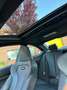 BMW M2 M2 Competition 410 ch M DKG7 Noir - thumbnail 6