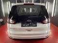 Ford Galaxy 2.0TDCI *Titanium *Autm. *7 Sitzer *1.Besitz Blanc - thumbnail 7