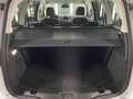 Ford Galaxy 2.0TDCI *Titanium *Autm. *7 Sitzer *1.Besitz Weiß - thumbnail 43