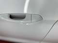 Ford Galaxy 2.0TDCI *Titanium *Autm. *7 Sitzer *1.Besitz Blanc - thumbnail 14