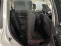 Ford Galaxy 2.0TDCI *Titanium *Autm. *7 Sitzer *1.Besitz Weiß - thumbnail 39