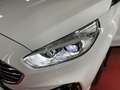 Ford Galaxy 2.0TDCI *Titanium *Autm. *7 Sitzer *1.Besitz Blanc - thumbnail 12