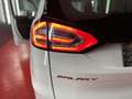 Ford Galaxy 2.0TDCI *Titanium *Autm. *7 Sitzer *1.Besitz Blanc - thumbnail 13