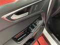 Ford Galaxy 2.0TDCI *Titanium *Autm. *7 Sitzer *1.Besitz Blanc - thumbnail 15