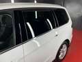 Ford Galaxy 2.0TDCI *Titanium *Autm. *7 Sitzer *1.Besitz Blanc - thumbnail 10