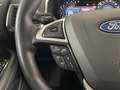 Ford Galaxy 2.0TDCI *Titanium *Autm. *7 Sitzer *1.Besitz Weiß - thumbnail 23