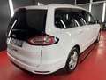 Ford Galaxy 2.0TDCI *Titanium *Autm. *7 Sitzer *1.Besitz Blanc - thumbnail 6