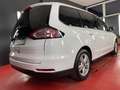 Ford Galaxy 2.0TDCI *Titanium *Autm. *7 Sitzer *1.Besitz Blanc - thumbnail 9