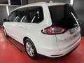 Ford Galaxy 2.0TDCI *Titanium *Autm. *7 Sitzer *1.Besitz Blanc - thumbnail 8