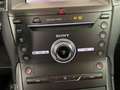 Ford Galaxy 2.0TDCI *Titanium *Autm. *7 Sitzer *1.Besitz Weiß - thumbnail 30