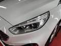 Ford Galaxy 2.0TDCI *Titanium *Autm. *7 Sitzer *1.Besitz Blanc - thumbnail 11