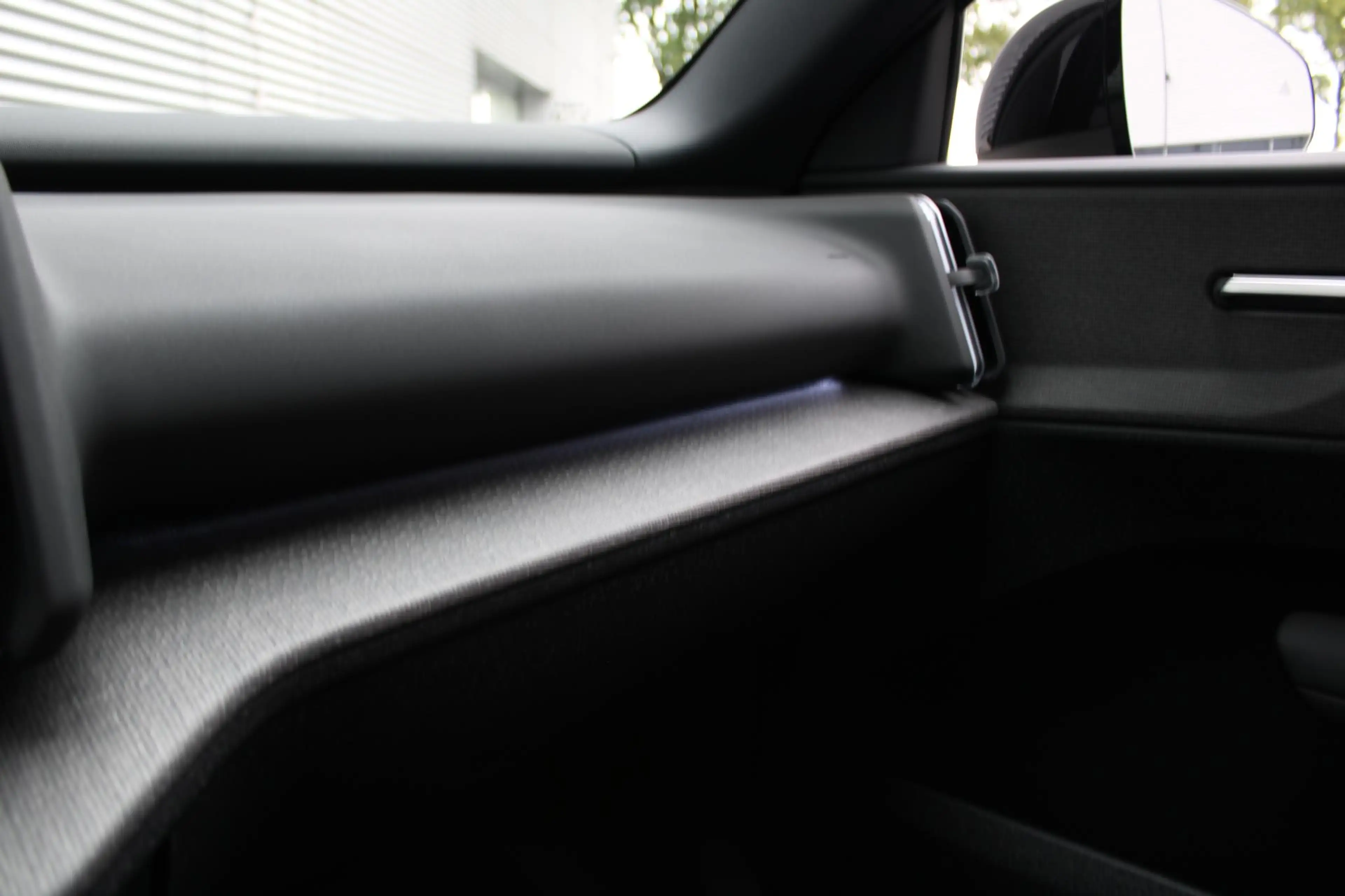 Volvo EX30 Cross Country P5 Long Range Plus Europa 69 kWh Ele — photo 14