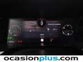 Opel Grandland 1.5CDTi S&S GS Line Aut. 130 Blanco - thumbnail 22