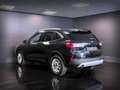 Ford Kuga 1.5 EcoBoost 150 CV 2WD Titanium Nero - thumbnail 12