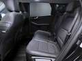 Ford Kuga 1.5 EcoBoost 150 CV 2WD Titanium Nero - thumbnail 9
