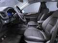 Ford Kuga 1.5 EcoBoost 150 CV 2WD Titanium Nero - thumbnail 4