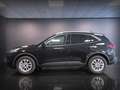 Ford Kuga 1.5 EcoBoost 150 CV 2WD Titanium Nero - thumbnail 10