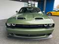 Dodge Challenger Hellcat Widebody 6,2 8Gg.Jailbreak Vert - thumbnail 2