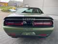 Dodge Challenger Hellcat Widebody 6,2 8Gg.Jailbreak Vert - thumbnail 5