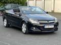 Opel Astra Twin Top 1.6 Cosmo - thumbnail 1
