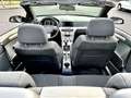 Opel Astra Twin Top 1.6 Cosmo - thumbnail 11