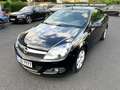 Opel Astra Twin Top 1.6 Cosmo - thumbnail 9