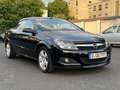Opel Astra Twin Top 1.6 Cosmo - thumbnail 14
