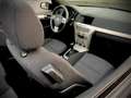 Opel Astra Twin Top 1.6 Cosmo - thumbnail 6