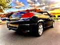 Opel Astra Twin Top 1.6 Cosmo - thumbnail 15