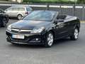 Opel Astra Twin Top 1.6 Cosmo - thumbnail 2