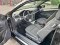 Opel Astra Twin Top 1.6 Cosmo - thumbnail 19