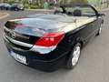 Opel Astra Twin Top 1.6 Cosmo - thumbnail 7