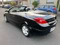 Opel Astra Twin Top 1.6 Cosmo - thumbnail 5