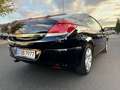 Opel Astra Twin Top 1.6 Cosmo - thumbnail 8