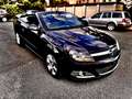 Opel Astra Twin Top 1.6 Cosmo - thumbnail 12