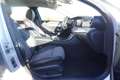 Mercedes-Benz E 220 E220 T d 4Matic 9G-Tronic LED Navi Kamera Silber - thumbnail 25