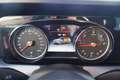 Mercedes-Benz E 220 E220 T d 4Matic 9G-Tronic LED Navi Kamera Silber - thumbnail 13