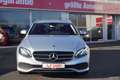 Mercedes-Benz E 220 E220 T d 4Matic 9G-Tronic LED Navi Kamera Silber - thumbnail 7