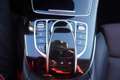 Mercedes-Benz E 220 E220 T d 4Matic 9G-Tronic LED Navi Kamera Silber - thumbnail 18