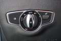 Mercedes-Benz E 220 E220 T d 4Matic 9G-Tronic LED Navi Kamera Silber - thumbnail 20