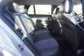 Mercedes-Benz E 220 E220 T d 4Matic 9G-Tronic LED Navi Kamera Silber - thumbnail 26