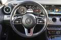 Mercedes-Benz E 220 E220 T d 4Matic 9G-Tronic LED Navi Kamera Silber - thumbnail 12