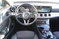 Mercedes-Benz E 220 E220 T d 4Matic 9G-Tronic LED Navi Kamera Silber - thumbnail 11