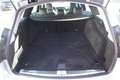 Mercedes-Benz E 220 E220 T d 4Matic 9G-Tronic LED Navi Kamera Silber - thumbnail 27