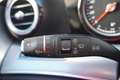 Mercedes-Benz E 220 E220 T d 4Matic 9G-Tronic LED Navi Kamera Silber - thumbnail 23