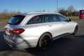 Mercedes-Benz E 220 E220 T d 4Matic 9G-Tronic LED Navi Kamera Silber - thumbnail 5