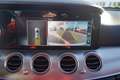Mercedes-Benz E 220 E220 T d 4Matic 9G-Tronic LED Navi Kamera Silber - thumbnail 16