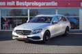 Mercedes-Benz E 220 E220 T d 4Matic 9G-Tronic LED Navi Kamera Silber - thumbnail 2