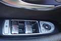Mercedes-Benz E 220 E220 T d 4Matic 9G-Tronic LED Navi Kamera Silber - thumbnail 19