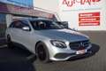 Mercedes-Benz E 220 E220 T d 4Matic 9G-Tronic LED Navi Kamera Silber - thumbnail 6